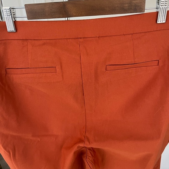 New Pants - Picture 7 of 9